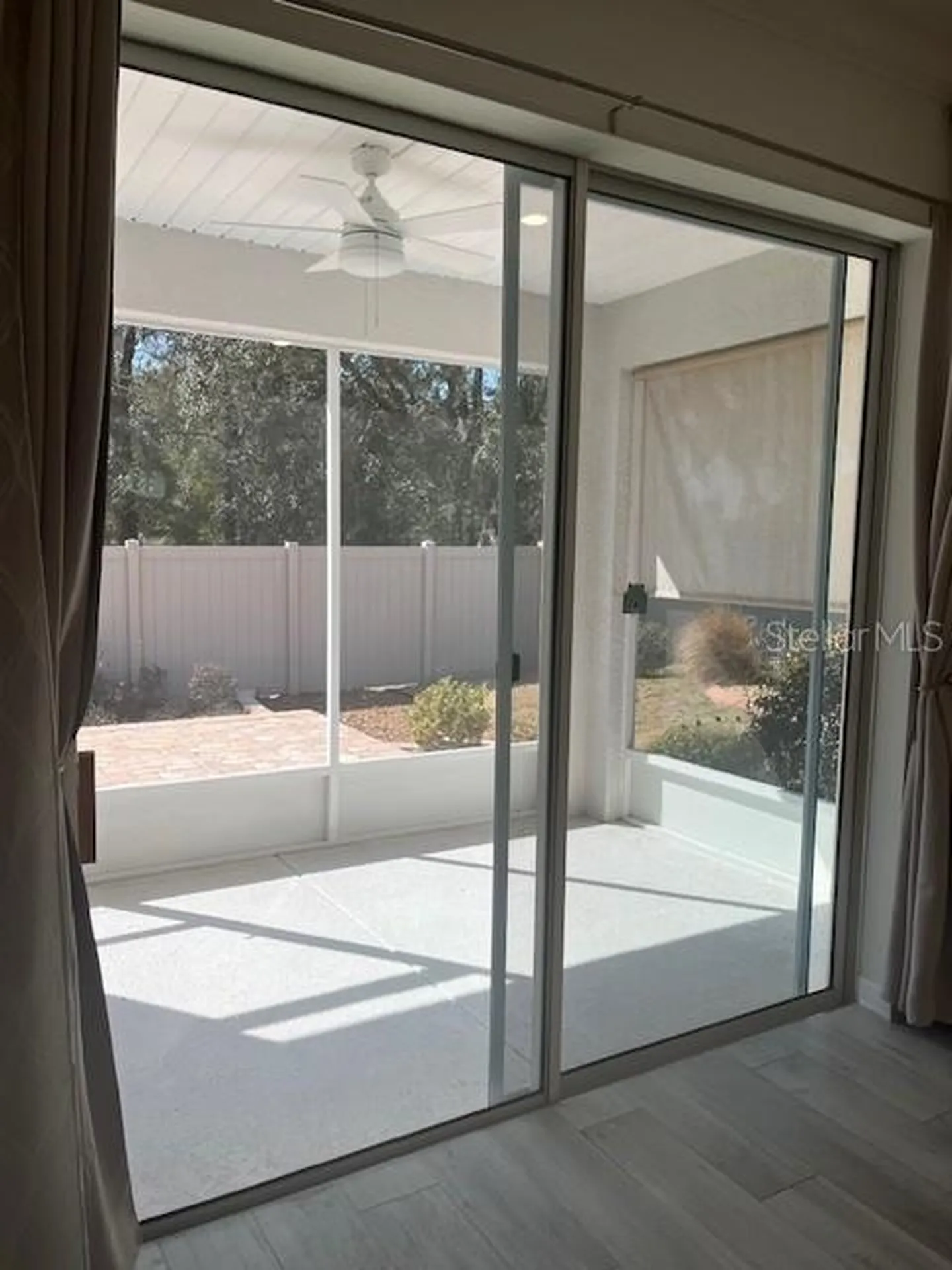 7947 SW 89th Loop Ocala FL 34476