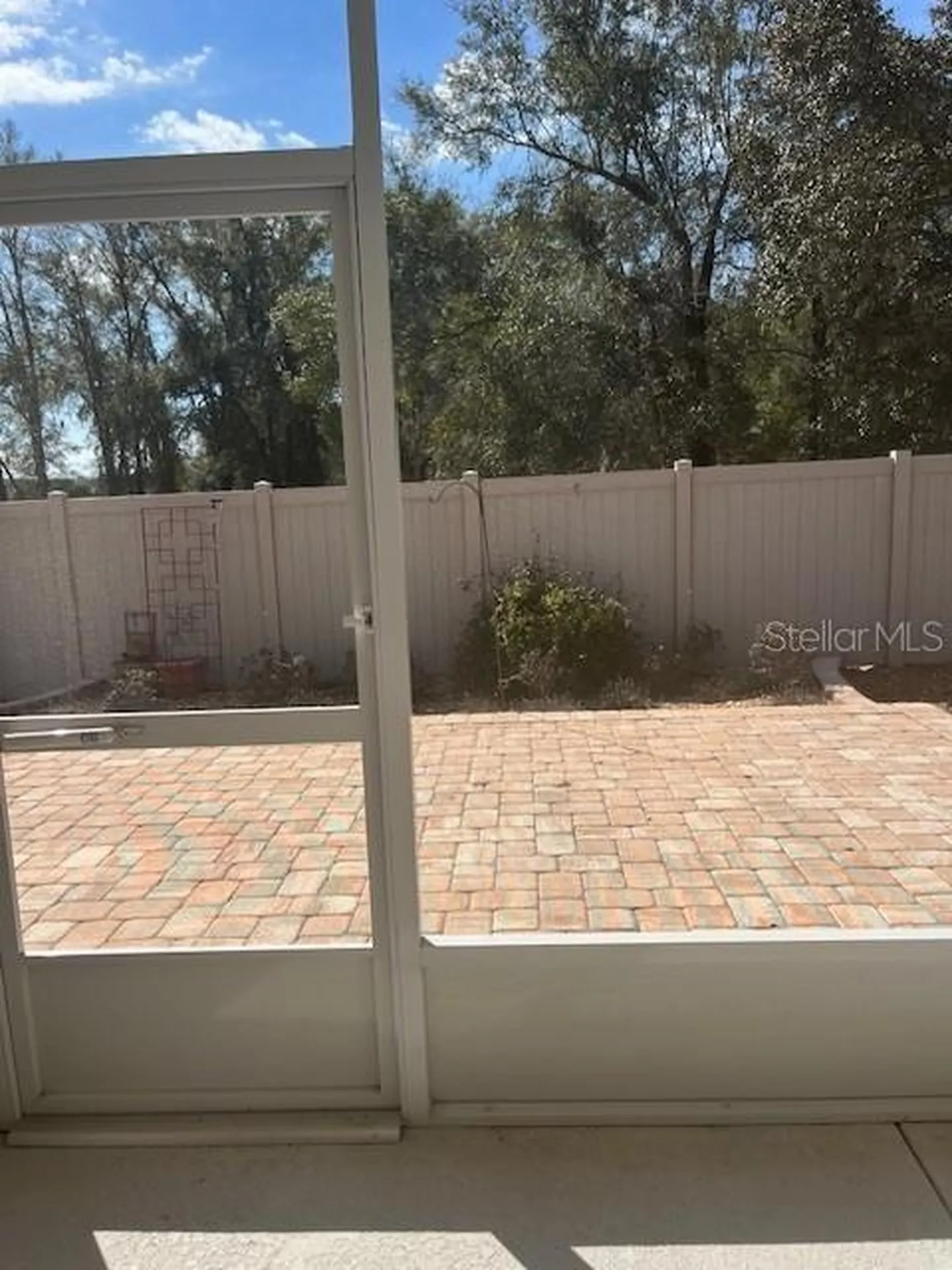7947 SW 89th Loop Ocala FL 34476