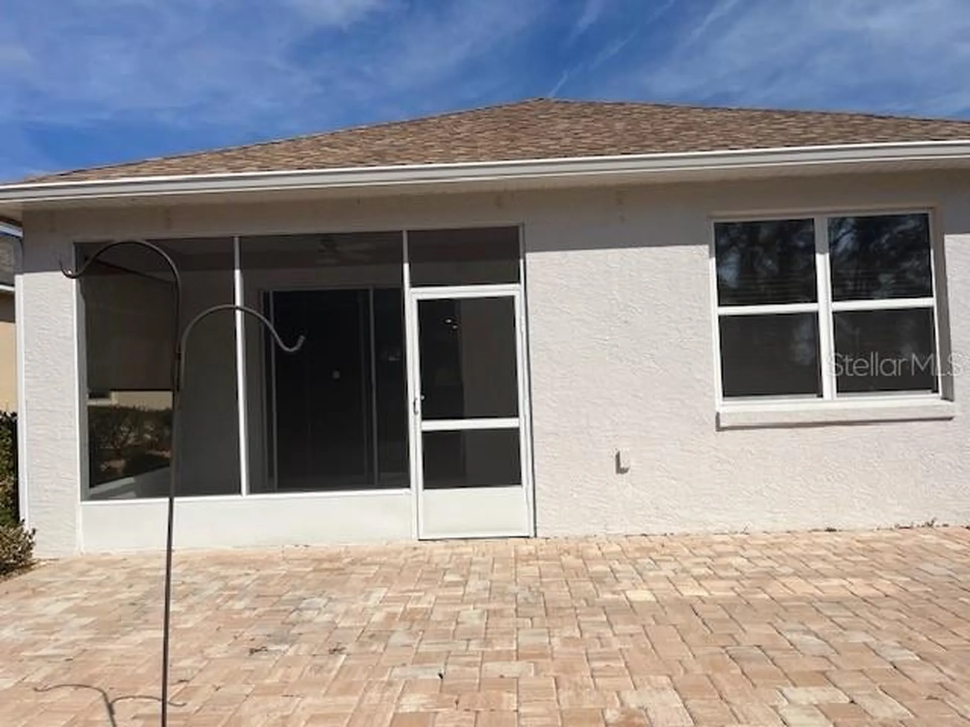 7947 SW 89th Loop Ocala FL 34476