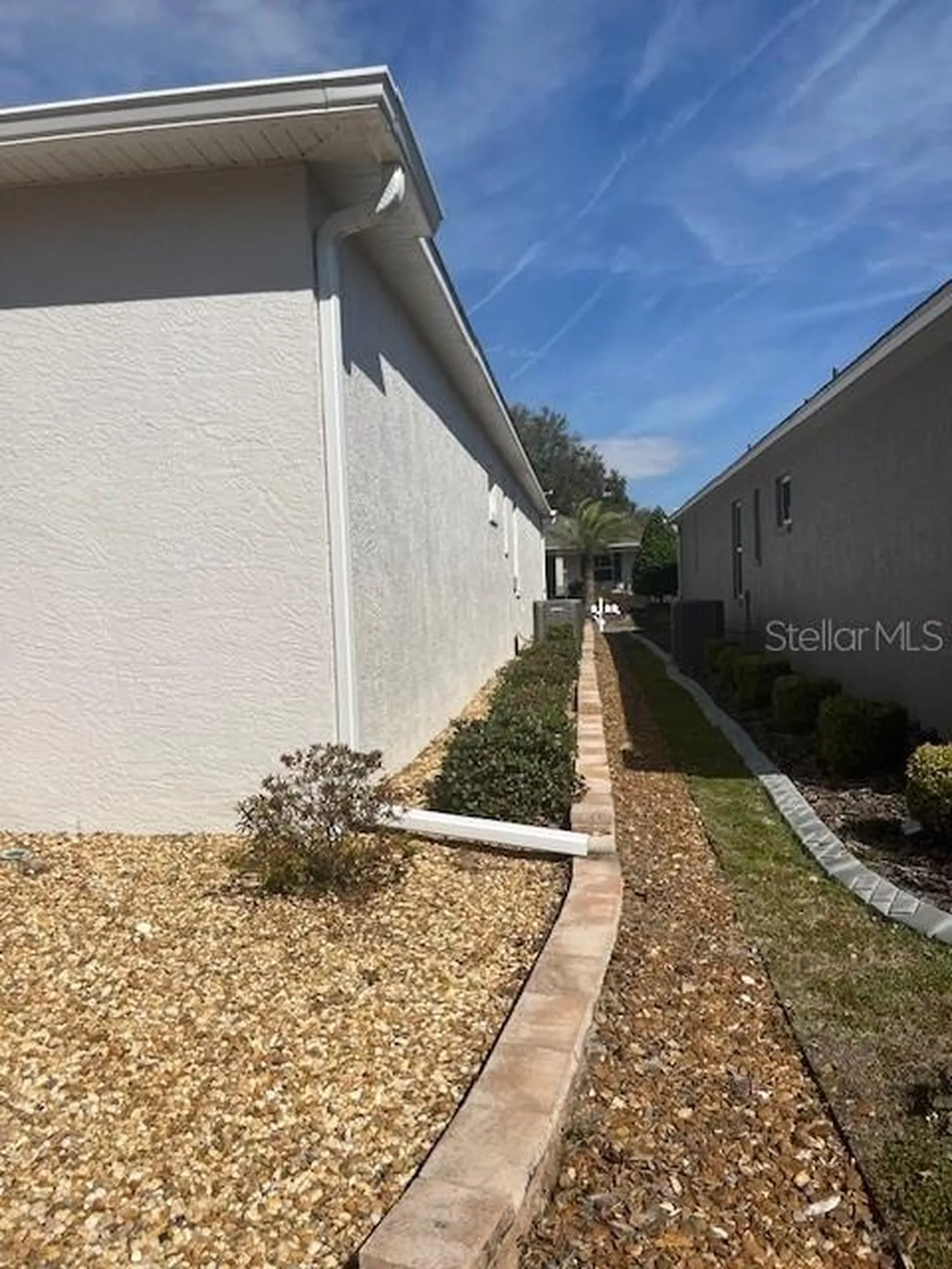 7947 SW 89th Loop Ocala FL 34476
