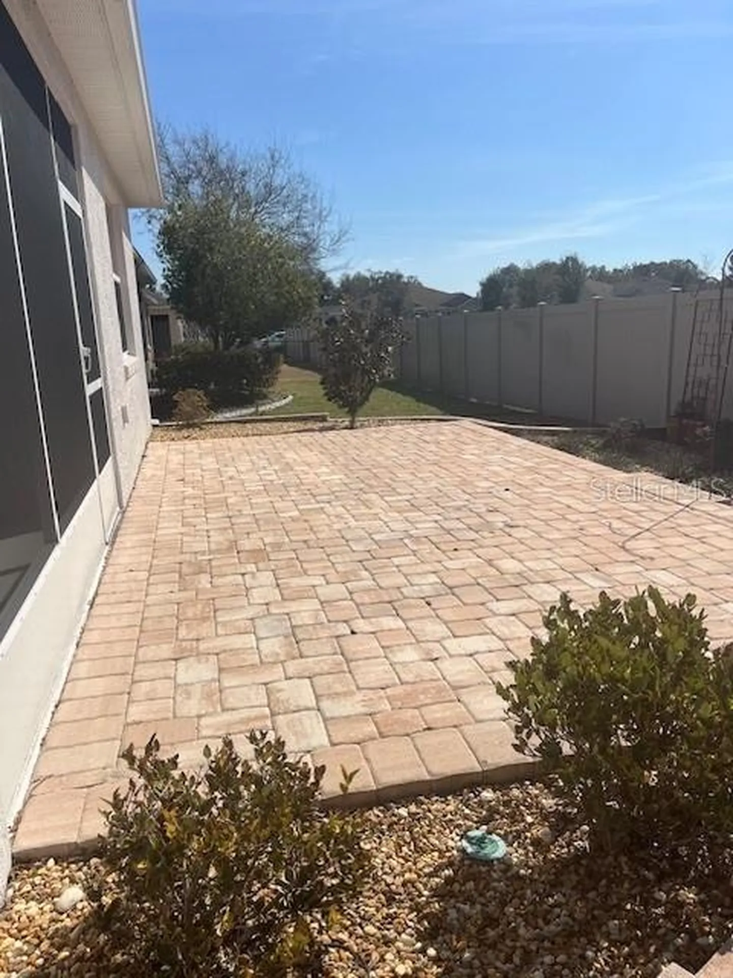 7947 SW 89th Loop Ocala FL 34476