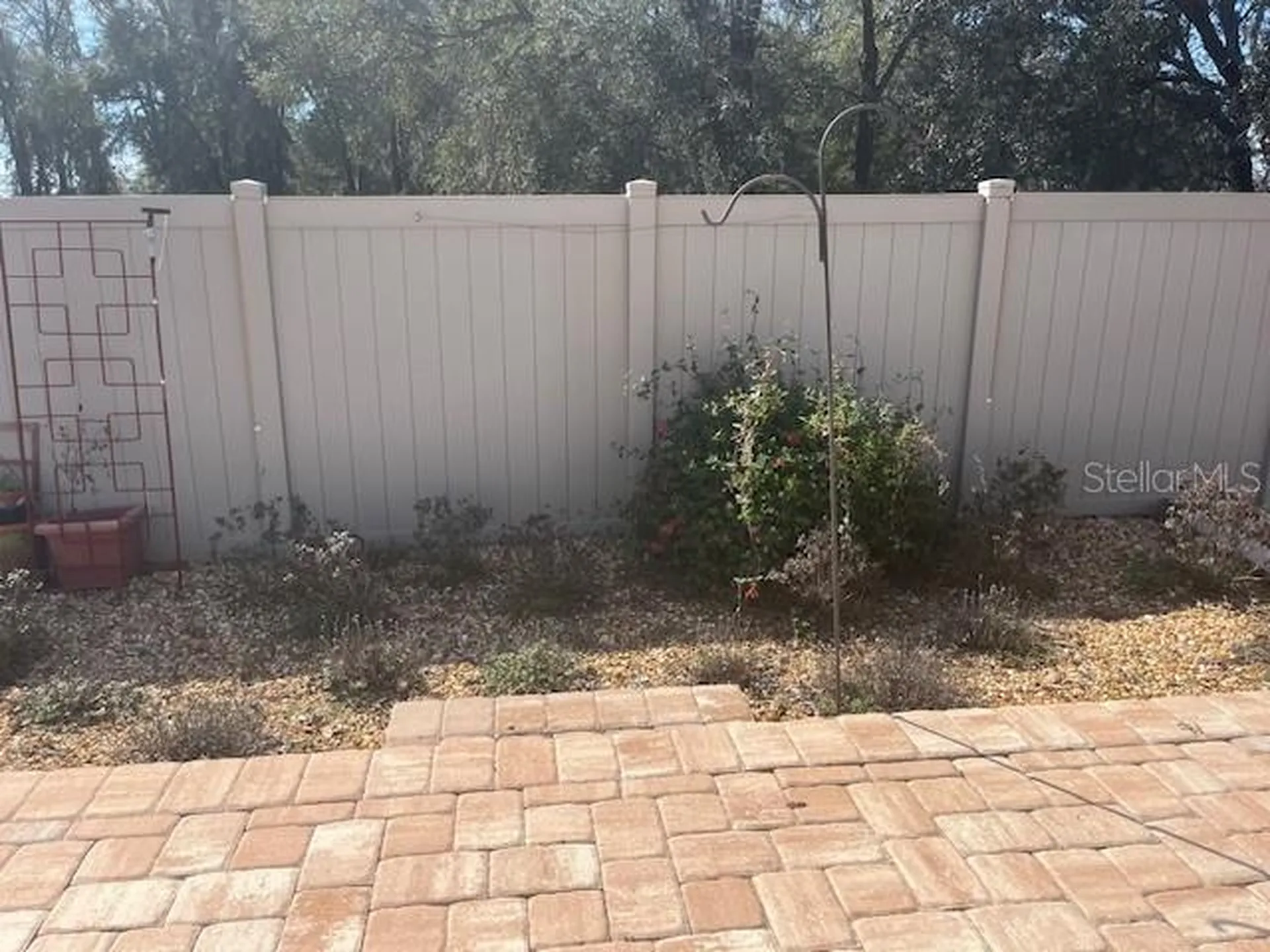 7947 SW 89th Loop Ocala FL 34476