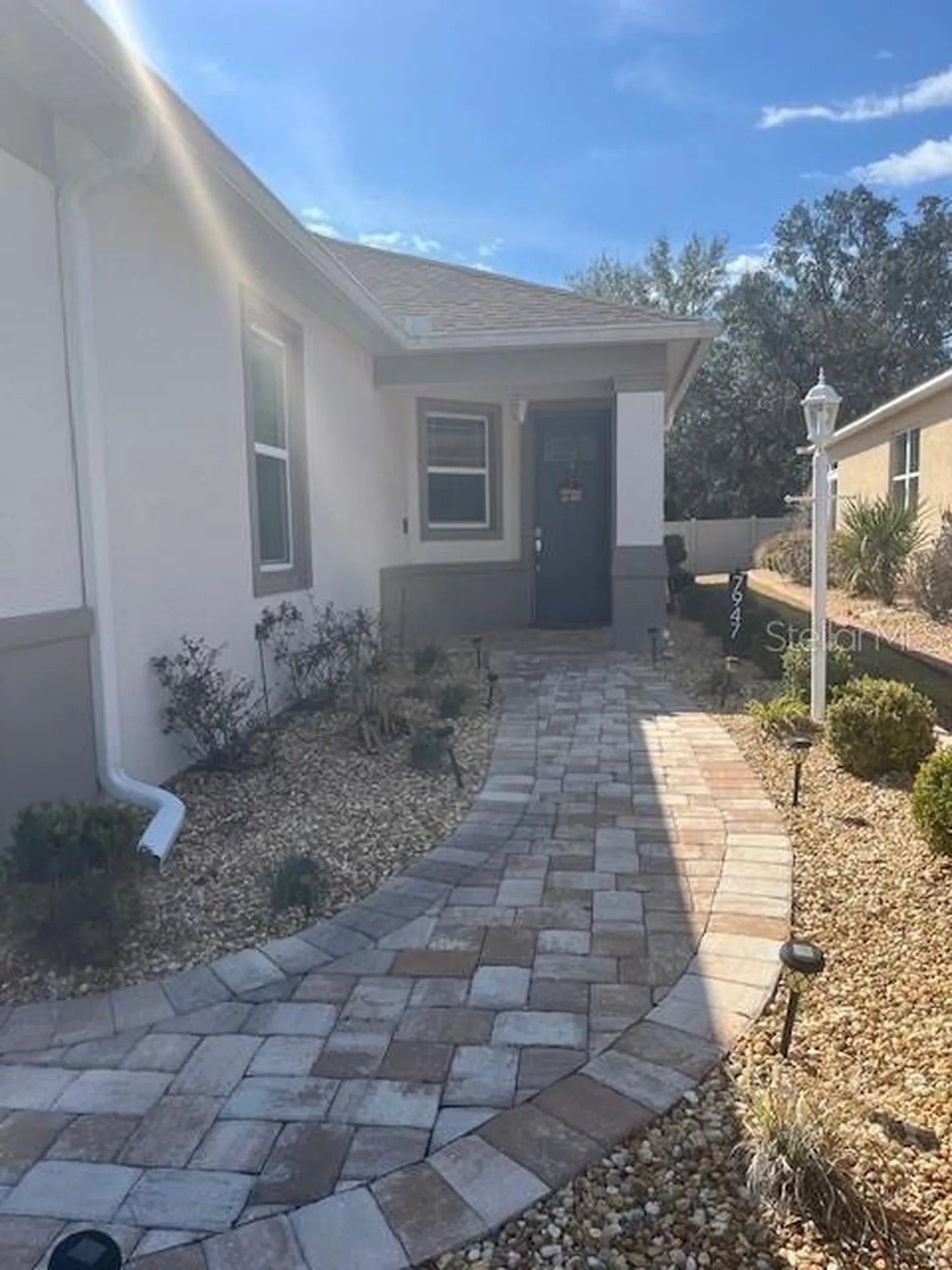 7947 SW 89th Loop Ocala FL 34476