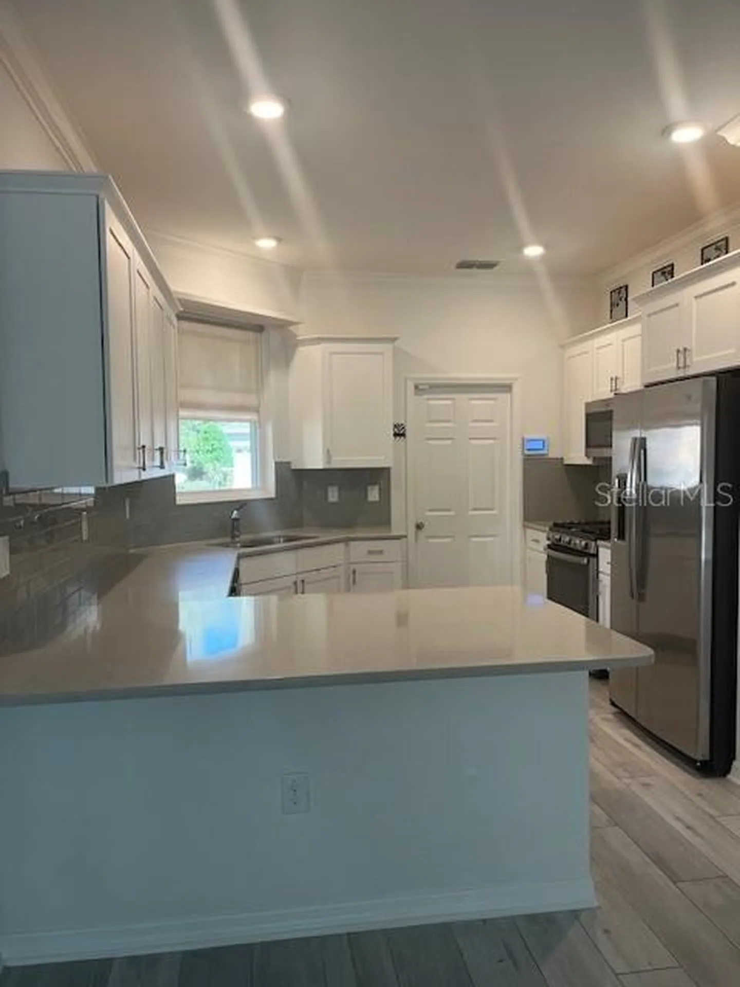 7947 SW 89th Loop Ocala FL 34476