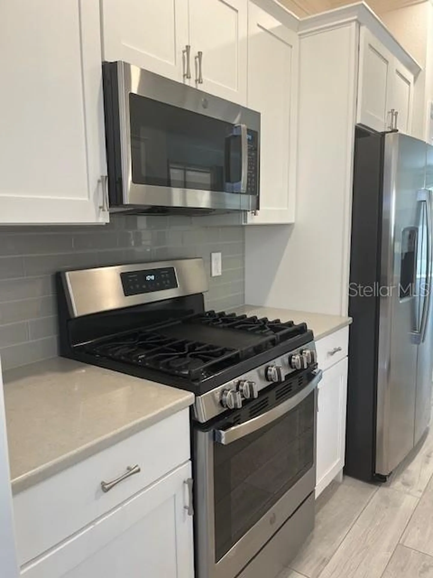 7947 SW 89th Loop Ocala FL 34476