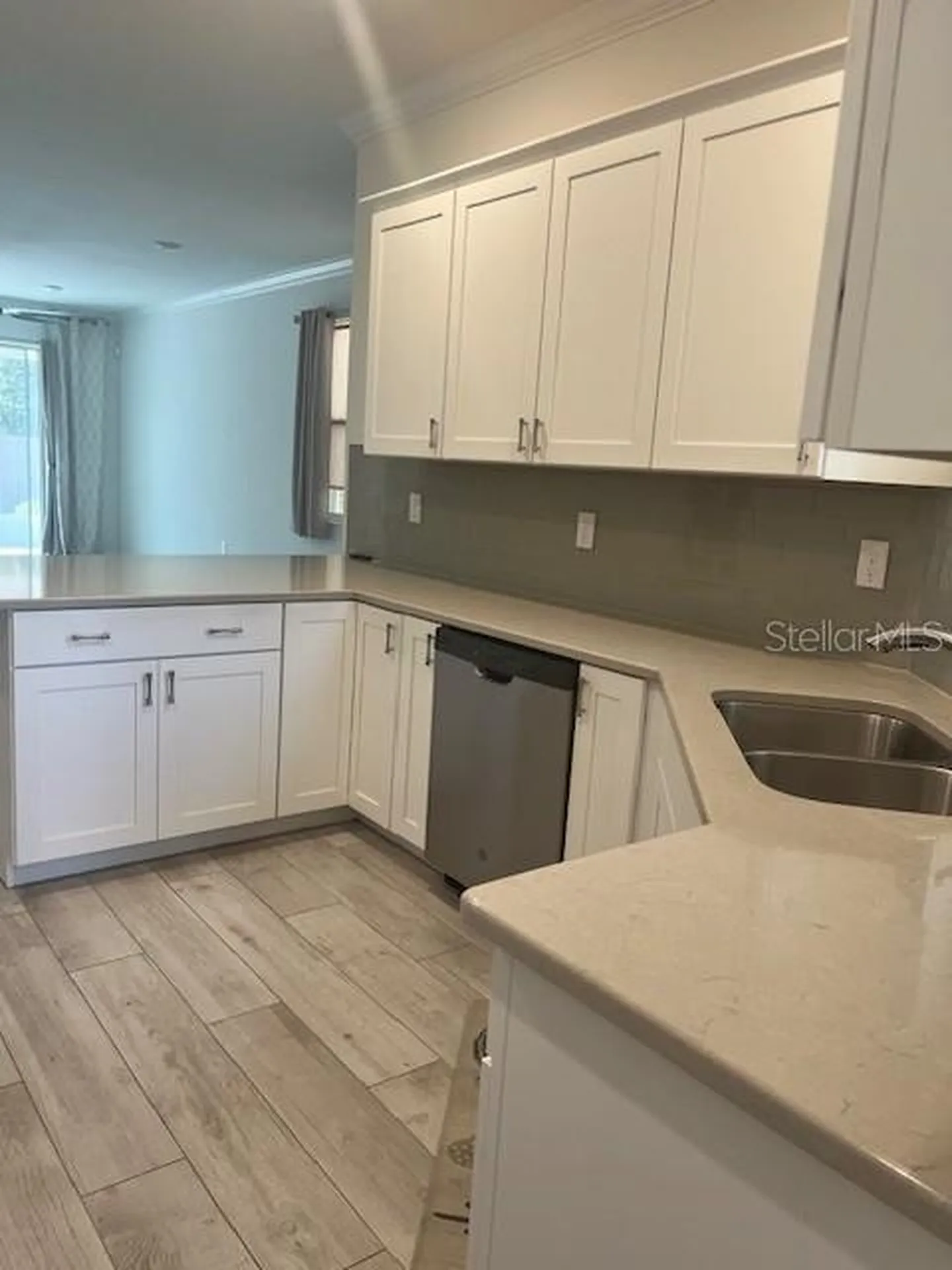 7947 SW 89th Loop Ocala FL 34476