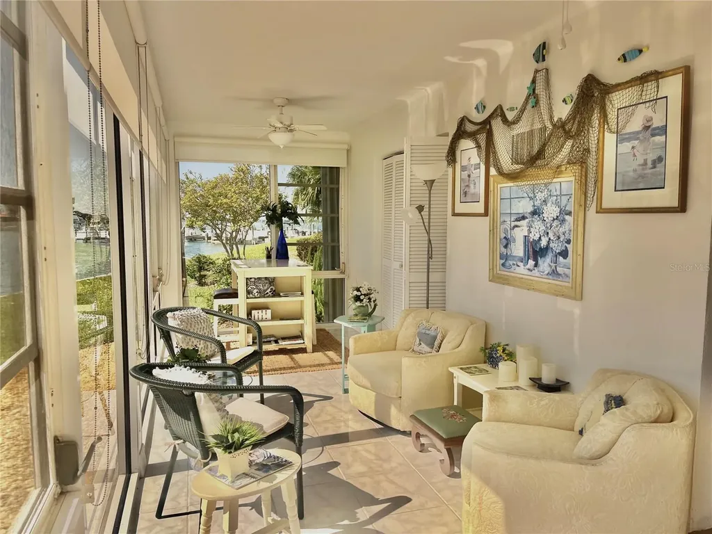 1351 Bayshore Drive Fort Pierce FL 34949