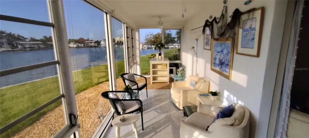 1351 Bayshore Drive Fort Pierce FL 34949