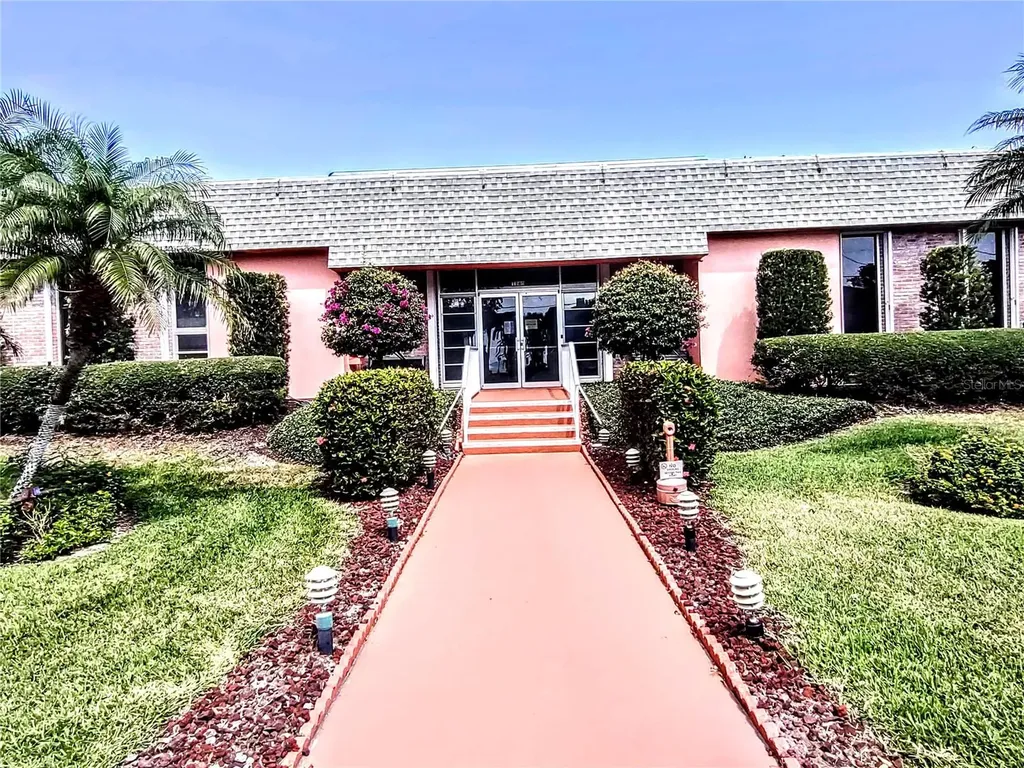 1351 Bayshore Drive Fort Pierce FL 34949