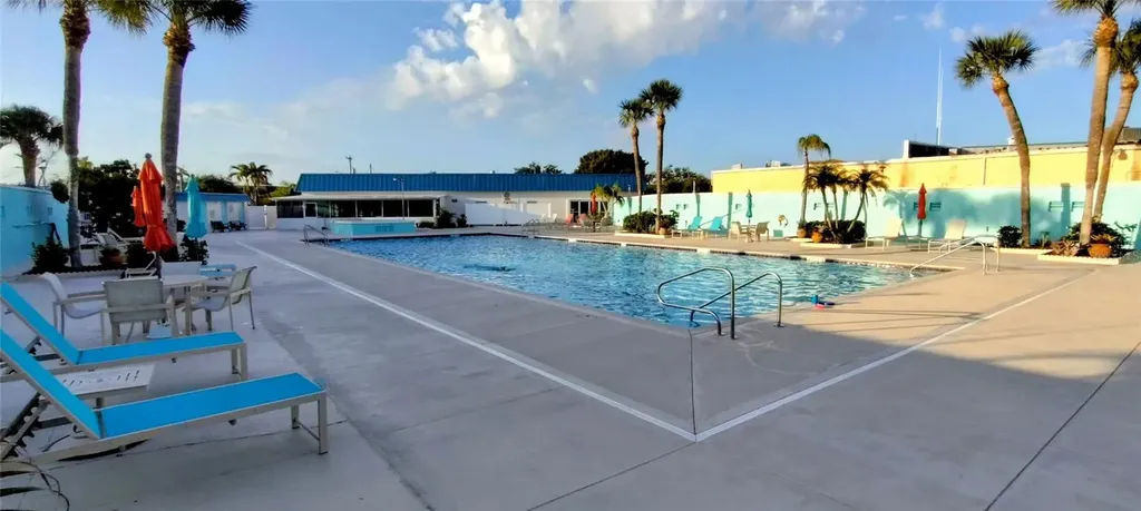 1351 Bayshore Drive Fort Pierce FL 34949
