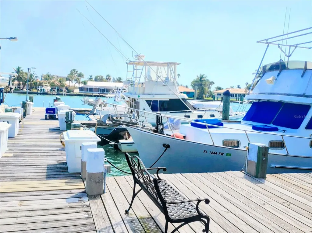 1351 Bayshore Drive Fort Pierce FL 34949