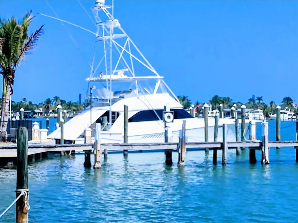 1351 Bayshore Drive Fort Pierce FL 34949