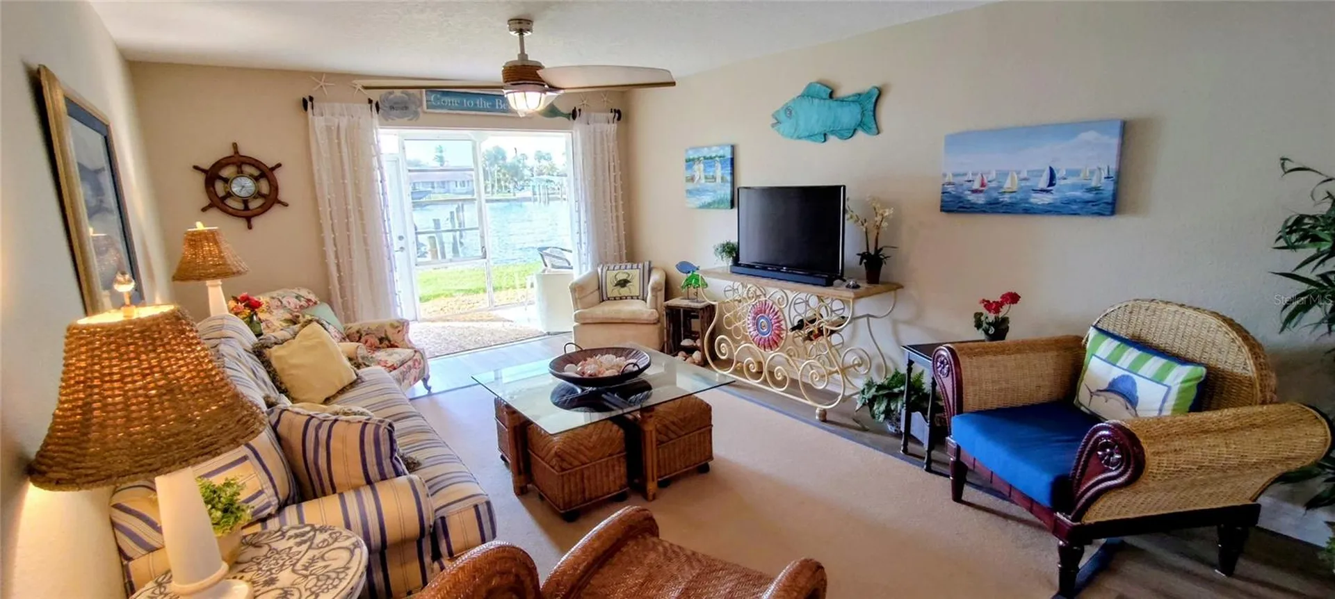1351 Bayshore Drive Fort Pierce FL 34949