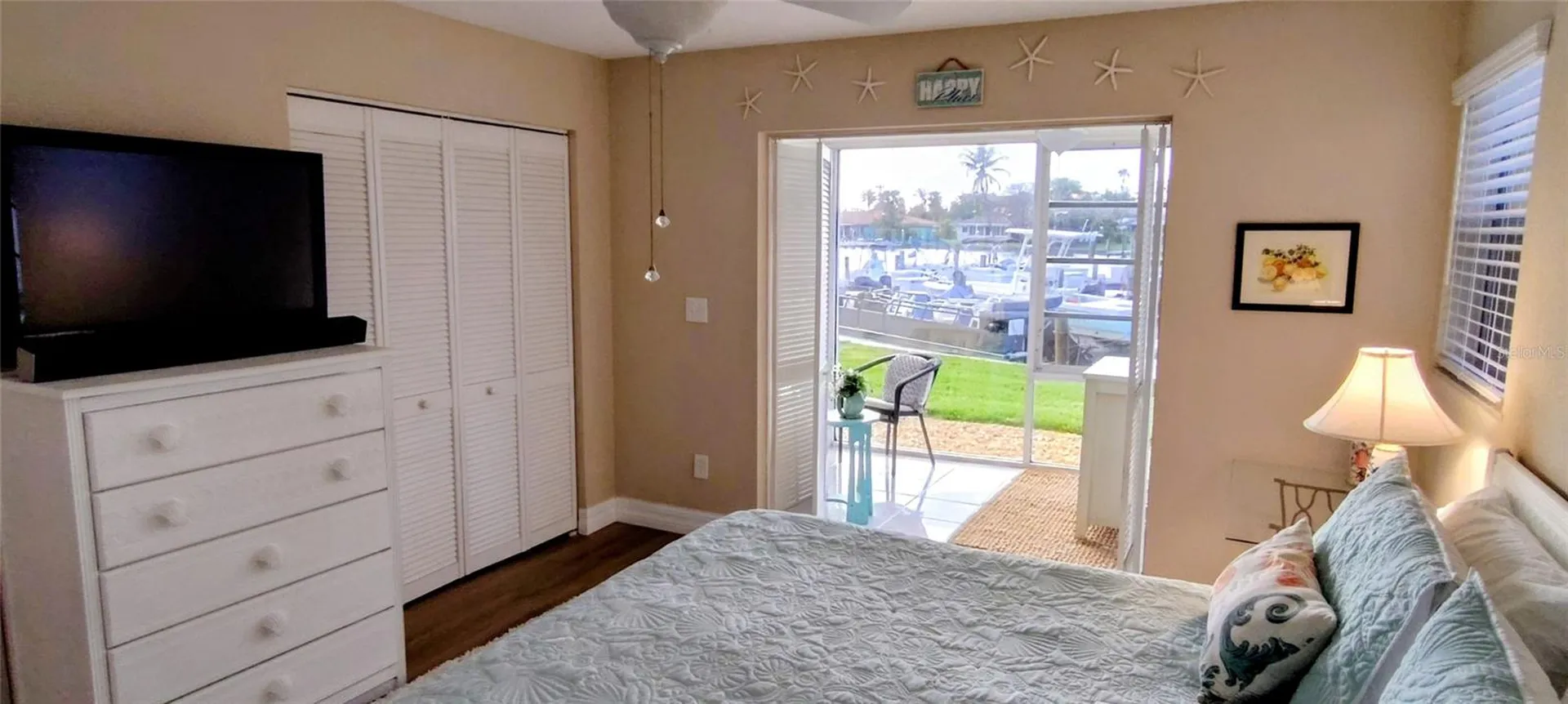 1351 Bayshore Drive Fort Pierce FL 34949