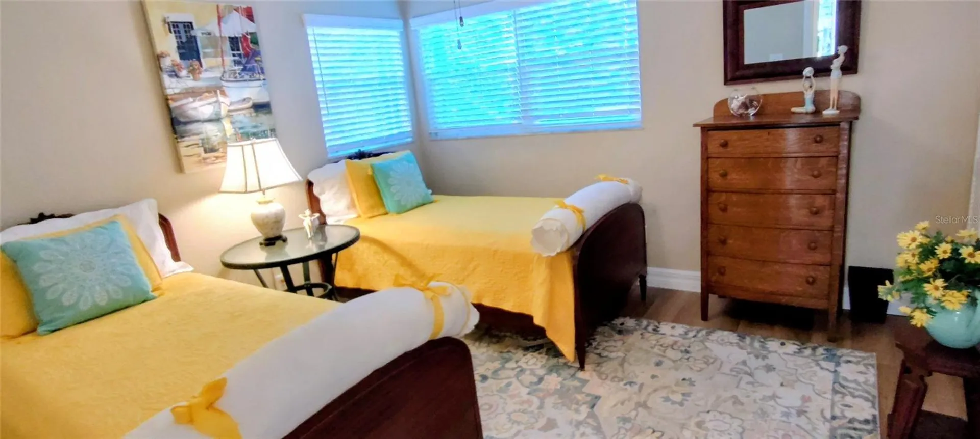 1351 Bayshore Drive Fort Pierce FL 34949