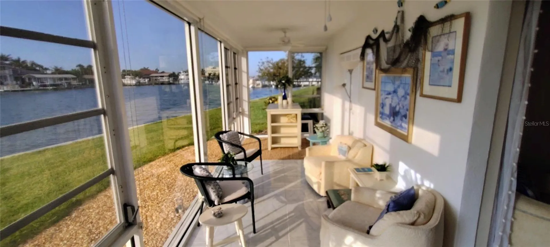 1351 Bayshore Drive Fort Pierce FL 34949