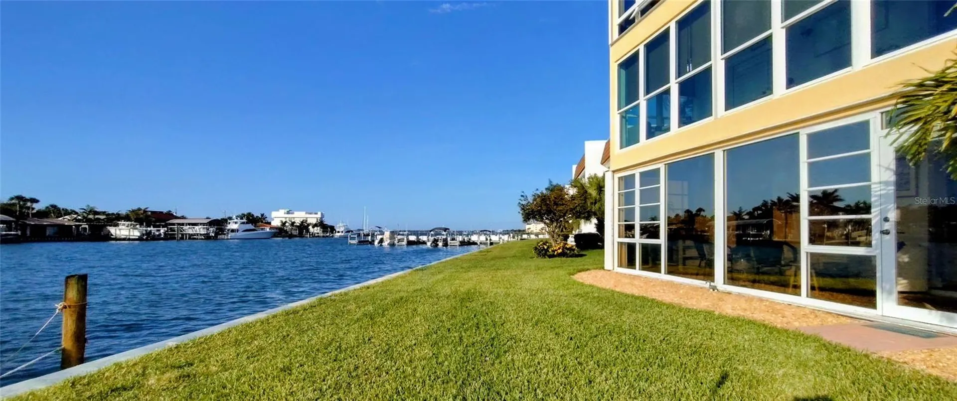 1351 Bayshore Drive Fort Pierce FL 34949