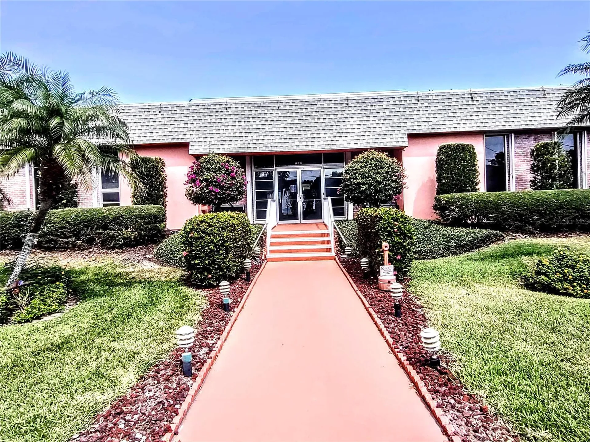 1351 Bayshore Drive Fort Pierce FL 34949