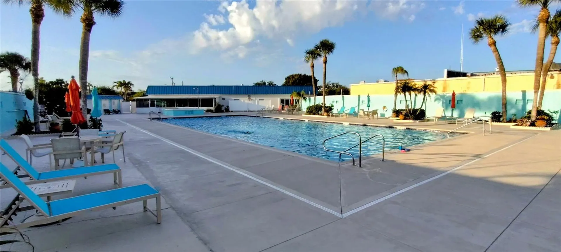1351 Bayshore Drive Fort Pierce FL 34949