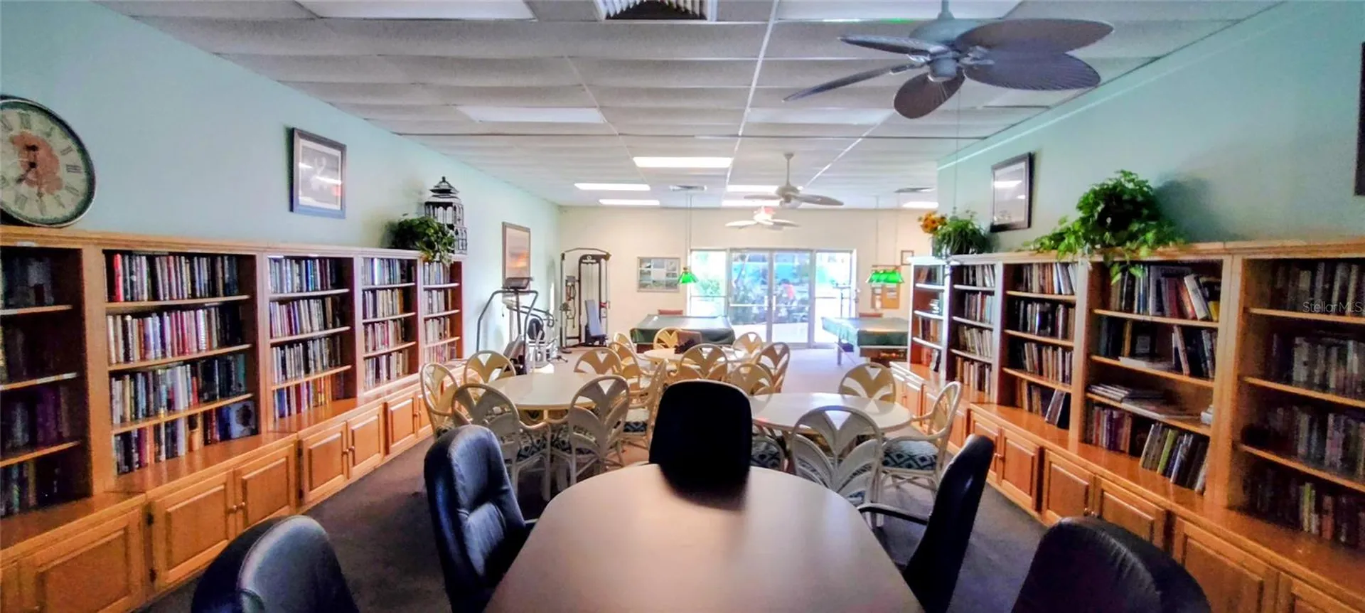 1351 Bayshore Drive Fort Pierce FL 34949