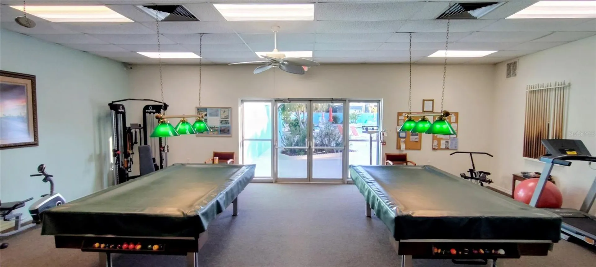 1351 Bayshore Drive Fort Pierce FL 34949