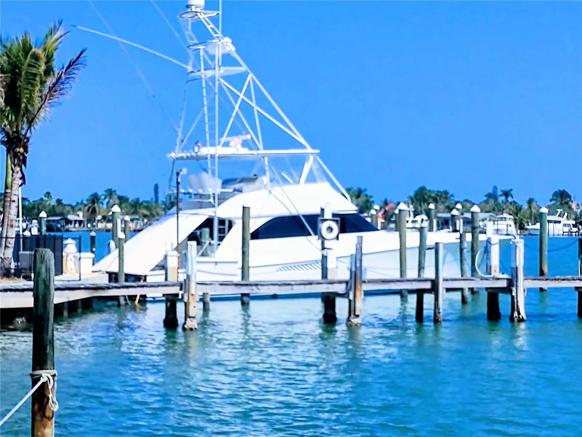 1351 Bayshore Drive Fort Pierce FL 34949