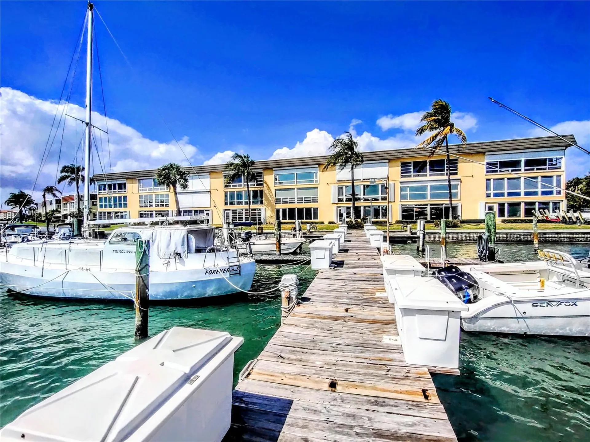 1351 Bayshore Drive Fort Pierce FL 34949