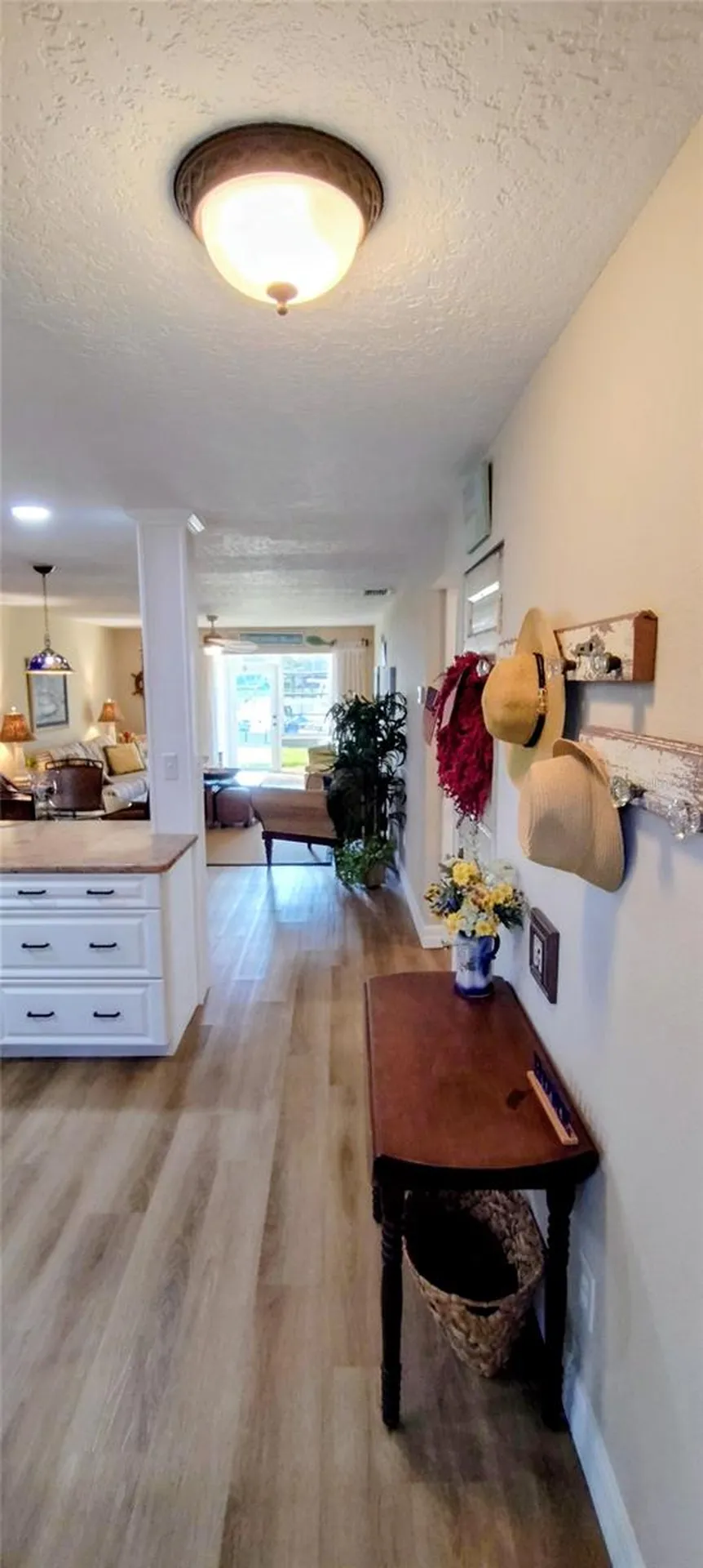1351 Bayshore Drive Fort Pierce FL 34949