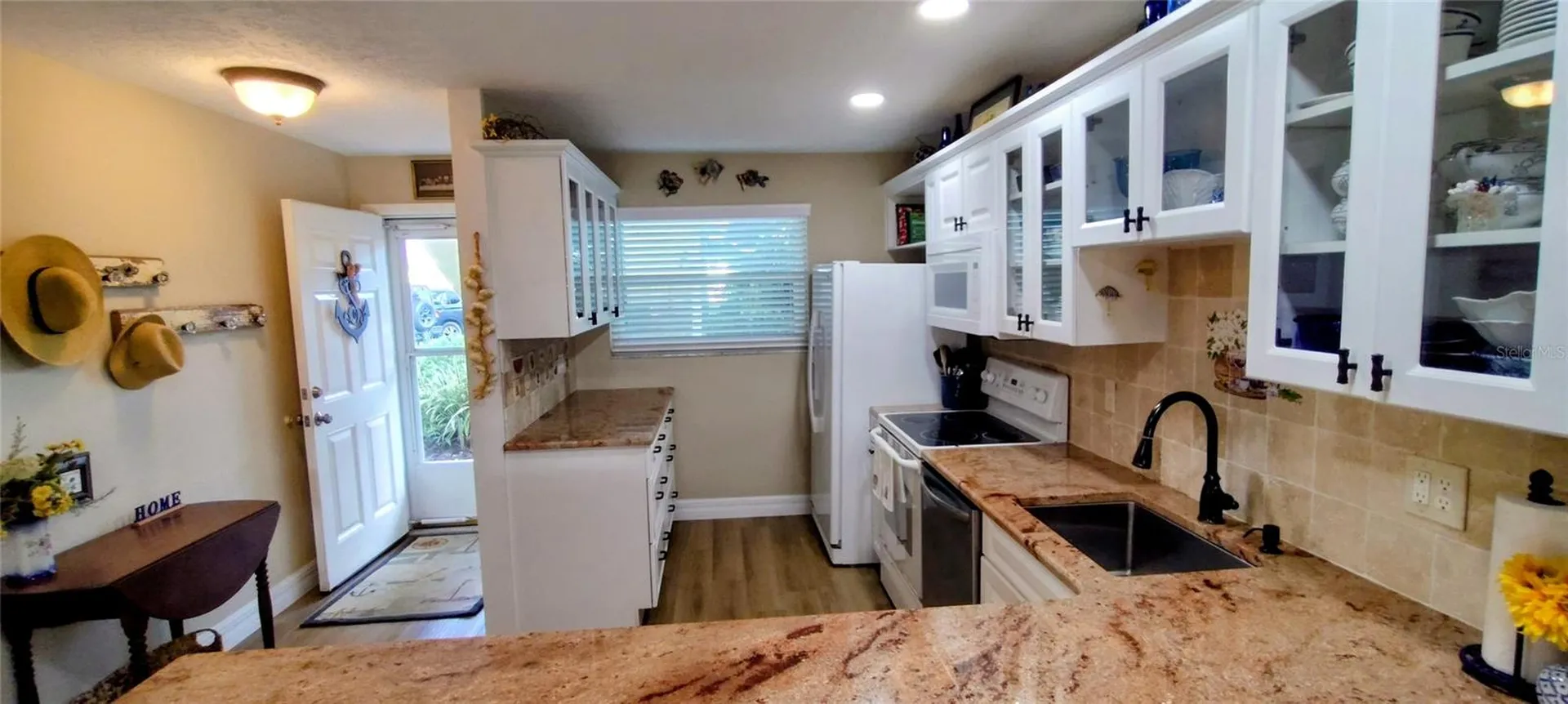 1351 Bayshore Drive Fort Pierce FL 34949