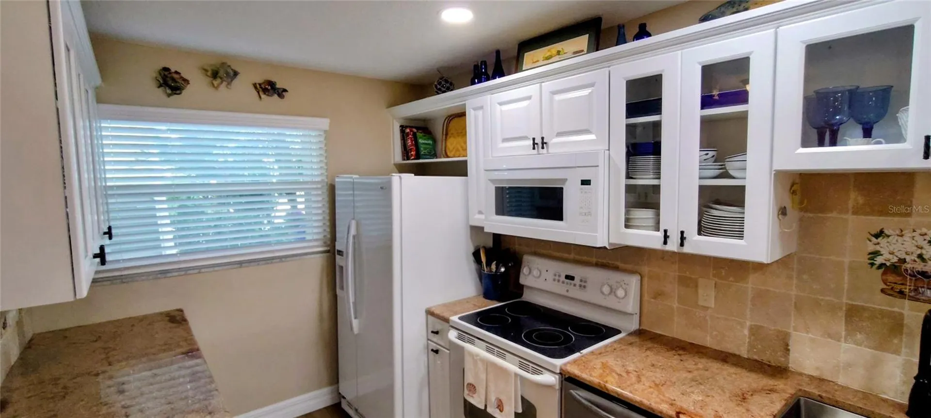 1351 Bayshore Drive Fort Pierce FL 34949