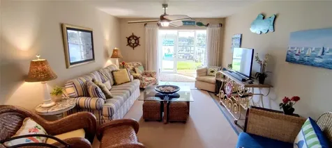 1351 Bayshore Drive Fort Pierce FL 34949