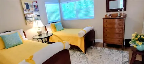 1351 Bayshore Drive Fort Pierce FL 34949