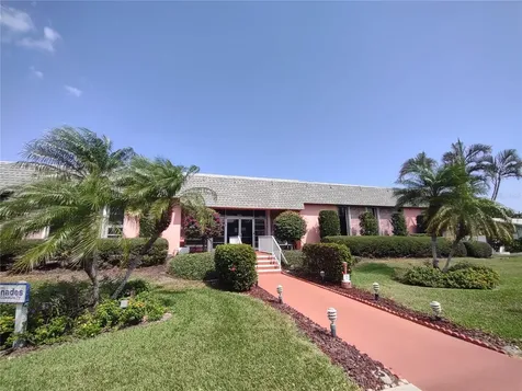 1351 Bayshore Drive Fort Pierce FL 34949