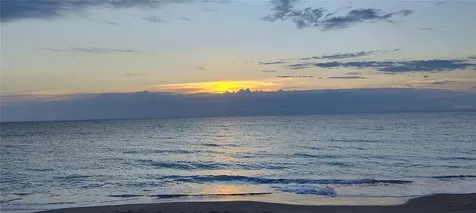 1351 Bayshore Drive Fort Pierce FL 34949