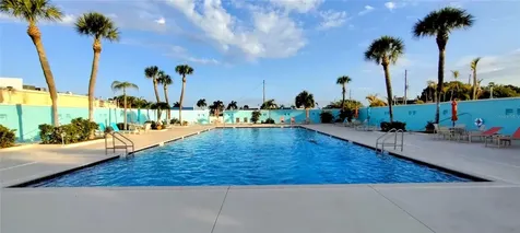 1351 Bayshore Drive Fort Pierce FL 34949