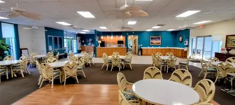 1351 Bayshore Drive Fort Pierce FL 34949