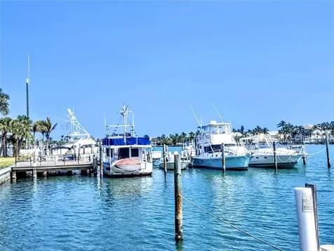 1351 Bayshore Drive Fort Pierce FL 34949