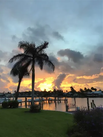 1351 Bayshore Drive Fort Pierce FL 34949