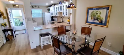1351 Bayshore Drive Fort Pierce FL 34949