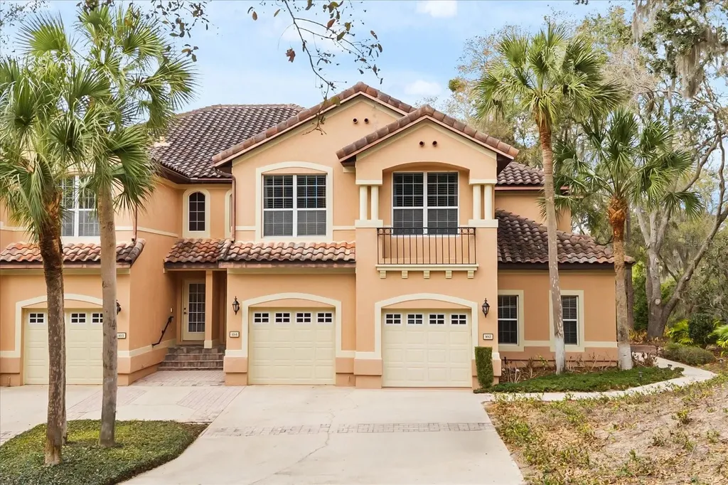 102 Camino Real Boulevard Howey In The Hills FL 34737
