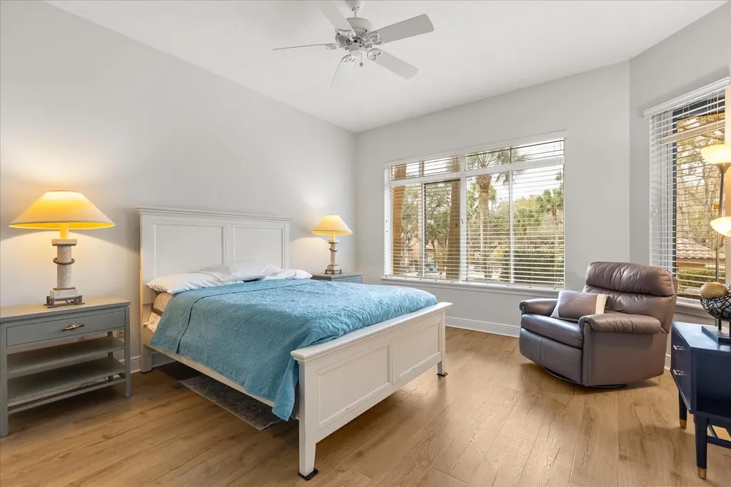 102 Camino Real Boulevard Howey In The Hills FL 34737