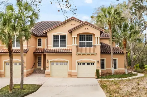 102 Camino Real Boulevard Howey In The Hills FL 34737