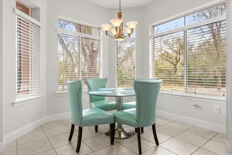 102 Camino Real Boulevard Howey In The Hills FL 34737
