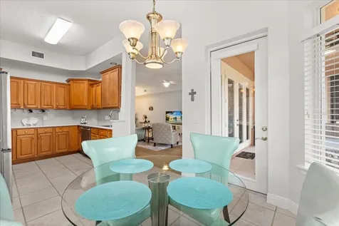 102 Camino Real Boulevard Howey In The Hills FL 34737