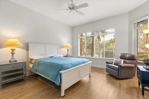102 Camino Real Boulevard Howey In The Hills FL 34737