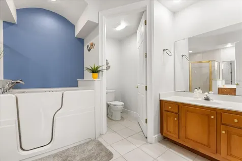102 Camino Real Boulevard Howey In The Hills FL 34737