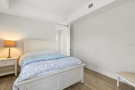 102 Camino Real Boulevard Howey In The Hills FL 34737