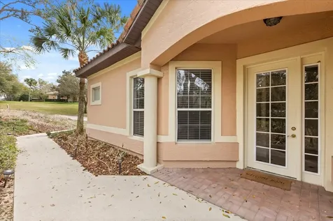 102 Camino Real Boulevard Howey In The Hills FL 34737
