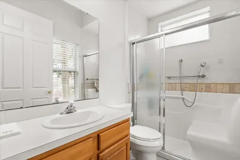 102 Camino Real Boulevard Howey In The Hills FL 34737