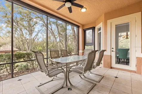 102 Camino Real Boulevard Howey In The Hills FL 34737